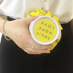 Wiederverwendbarer Thermobeutel für Heiß- und Kaltwasser – Mehrzweck-Linderungspaket