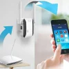 WiFi Range Extender – Drahtloser Signalverstärker für verbesserte Konnektivität