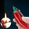 Windfestes Campingfeuerzeug - Chili Fire Starter Tool