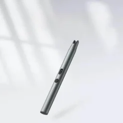 Windfestes Feuerzeug mit langem Griff – Outdoor Explorer Tool