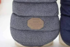 Wintermantel für Haustiere – süße, warme Oberbekleidung für Hunde und Katzen