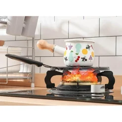 Wärmeverteiler-Schnellauftauplatte