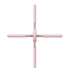 Yoga-Haltungskorrekturstab – Rückenausrichtungswerkzeug zur Unterstützung