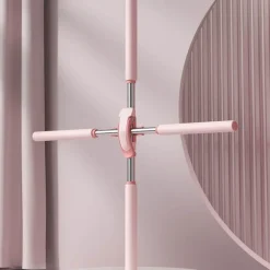 Yoga-Haltungskorrekturstab – Rückenausrichtungswerkzeug zur Unterstützung