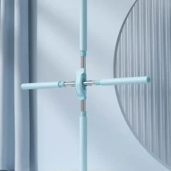 Yoga-Haltungskorrekturstab – Rückenausrichtungswerkzeug zur Unterstützung