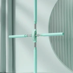 Yoga-Haltungskorrekturstab – Rückenausrichtungswerkzeug zur Unterstützung