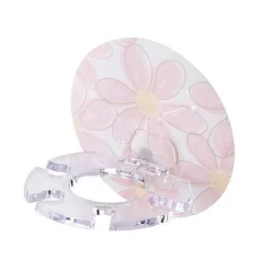 Zahnbürsten-Organizer-Ständer – platzsparende Badezimmeraufbewahrung