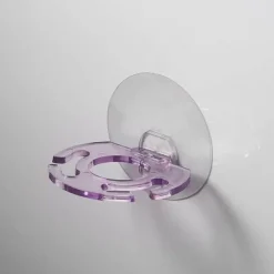 Zahnbürsten-Organizer-Ständer – platzsparende Badezimmeraufbewahrung