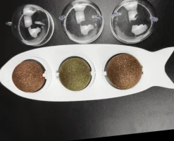 Zahnpflege-Kauspielzeug für Katzen, 3-in-1-Backenzahn-Reinigungsstab für frischen Atem, gesunde Zähne