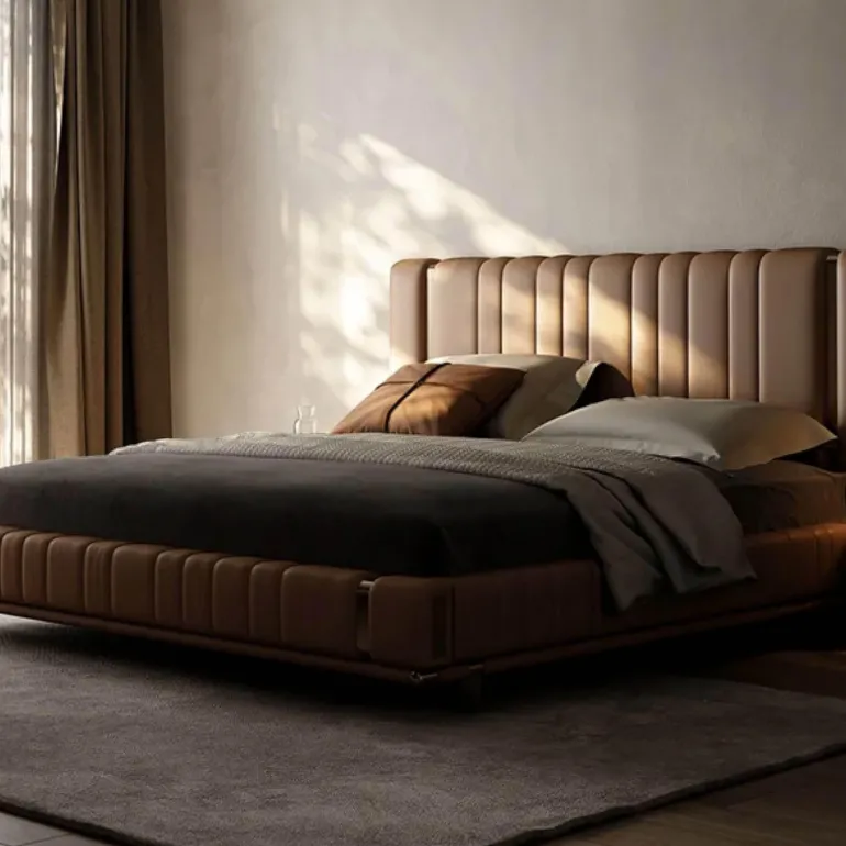 Zaira Bett