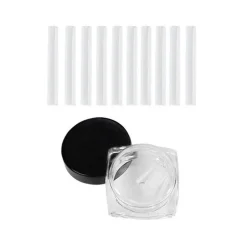 Zehennagel-Stützpolster – Komfortkissen zur Linderung von Zehennagelschmerzen