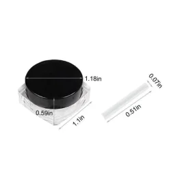 Zehennagel-Stützpolster – Komfortkissen zur Linderung von Zehennagelschmerzen