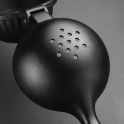 Zitronenpresse – Minimalistische Zitruspresse