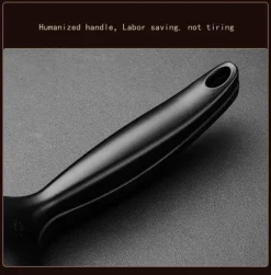 Zitronenpresse – Minimalistische Zitruspresse