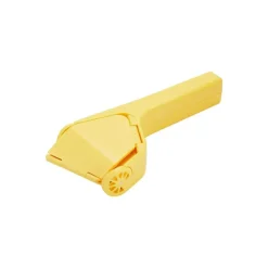 Zitruspresse – Handpresse, natürliches Fruchtpresse-Werkzeug