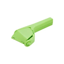 Zitruspresse – Handpresse, natürliches Fruchtpresse-Werkzeug