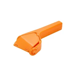 Zitruspresse – Handpresse, natürliches Fruchtpresse-Werkzeug