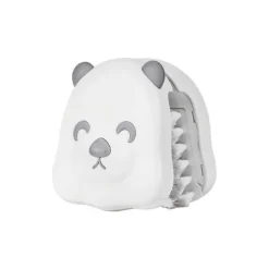 Zweiseitige Reinigungsbürste für Küchenmesser – Doppelseitiges Geschirrspülwerkzeug